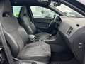 CUPRA Ateca 4Drive VZ LED+NAVI+360+KLIMA+PANO+SPORT Schwarz - thumbnail 25