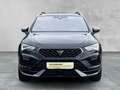 CUPRA Ateca 4Drive VZ LED+NAVI+360+KLIMA+PANO+SPORT Schwarz - thumbnail 8