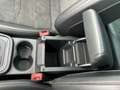 CUPRA Ateca 4Drive VZ LED+NAVI+360+KLIMA+PANO+SPORT Schwarz - thumbnail 30