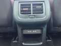 CUPRA Ateca 4Drive VZ LED+NAVI+360+KLIMA+PANO+SPORT Schwarz - thumbnail 31