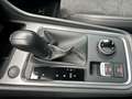 CUPRA Ateca 4Drive VZ LED+NAVI+360+KLIMA+PANO+SPORT Schwarz - thumbnail 19