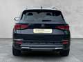 CUPRA Ateca 4Drive VZ LED+NAVI+360+KLIMA+PANO+SPORT Schwarz - thumbnail 4