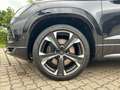 CUPRA Ateca 4Drive VZ LED+NAVI+360+KLIMA+PANO+SPORT Schwarz - thumbnail 13