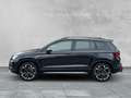 CUPRA Ateca 4Drive VZ LED+NAVI+360+KLIMA+PANO+SPORT Schwarz - thumbnail 2