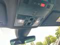 CUPRA Ateca 4Drive VZ LED+NAVI+360+KLIMA+PANO+SPORT Schwarz - thumbnail 27