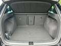 CUPRA Ateca 4Drive VZ LED+NAVI+360+KLIMA+PANO+SPORT Schwarz - thumbnail 12