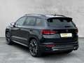 CUPRA Ateca 4Drive VZ LED+NAVI+360+KLIMA+PANO+SPORT Schwarz - thumbnail 3