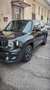 Jeep Renegade Renegade 2021 1.6 mjt Business 2wd 130cv - thumbnail 10