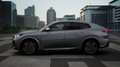 BMW X2 sDrive20i Gris - thumbnail 4