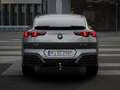 BMW X2 sDrive20i Gris - thumbnail 5