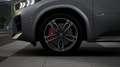 BMW X2 sDrive20i Gris - thumbnail 7
