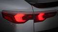 BMW X2 sDrive20i Gris - thumbnail 8