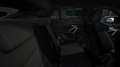 BMW X2 sDrive20i Gris - thumbnail 12