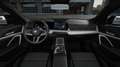 BMW X2 sDrive20i Gris - thumbnail 10