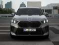 BMW X2 sDrive20i Gris - thumbnail 3
