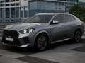 BMW X2 sDrive20i Gris - thumbnail 1