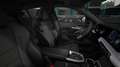 BMW X2 sDrive20i Gris - thumbnail 9