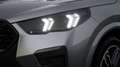 BMW X2 sDrive20i Gris - thumbnail 6