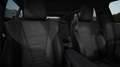 BMW X2 sDrive20i Gris - thumbnail 11