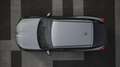 BMW X2 sDrive20i Gris - thumbnail 15