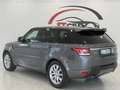 Land Rover Range Rover Sport 3.0 sdV6 SE 306cv auto my16 E6 Gris - thumbnail 5