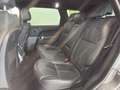 Land Rover Range Rover Sport 3.0 sdV6 SE 306cv auto my16 E6 Gris - thumbnail 8