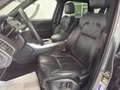 Land Rover Range Rover Sport 3.0 sdV6 SE 306cv auto my16 E6 Gris - thumbnail 10