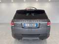 Land Rover Range Rover Sport 3.0 sdV6 SE 306cv auto my16 E6 Gris - thumbnail 4