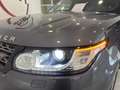 Land Rover Range Rover Sport 3.0 sdV6 SE 306cv auto my16 E6 Gris - thumbnail 16