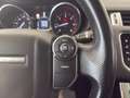 Land Rover Range Rover Sport 3.0 sdV6 SE 306cv auto my16 E6 Gris - thumbnail 15
