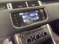 Land Rover Range Rover Sport 3.0 sdV6 SE 306cv auto my16 E6 Gris - thumbnail 14