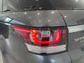 Land Rover Range Rover Sport 3.0 sdV6 SE 306cv auto my16 E6 Gris - thumbnail 17