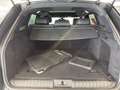 Land Rover Range Rover Sport 3.0 sdV6 SE 306cv auto my16 E6 Gris - thumbnail 7