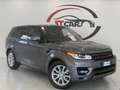 Land Rover Range Rover Sport 3.0 sdV6 SE 306cv auto my16 E6 Gris - thumbnail 3