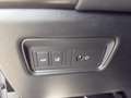 Land Rover Range Rover Sport 3.0 sdV6 SE 306cv auto my16 E6 Gris - thumbnail 13
