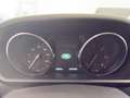 Land Rover Range Rover Sport 3.0 sdV6 SE 306cv auto my16 E6 Gris - thumbnail 12