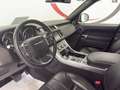 Land Rover Range Rover Sport 3.0 sdV6 SE 306cv auto my16 E6 Gris - thumbnail 11