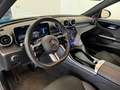 Mercedes-Benz C 200 SW d mhev AMG Line Premium Plus auto 14.000 KM Schwarz - thumbnail 9