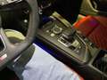 Audi S5 Cabrio 3.0 tfsi quattro 354cv Virtual Massaggi 360 Blu/Azzurro - thumbnail 7