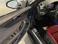 Audi S5 Cabrio 3.0 tfsi quattro 354cv Virtual Massaggi 360 Blu/Azzurro - thumbnail 5