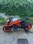 KTM 1290 Super Duke R - thumbnail 3