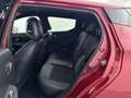 Nissan Micra 1.0 IG-T N-SPORT | ZWART GELAKTE 17'' LM VELGEN | Rood - thumbnail 14