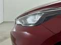 Nissan Micra 1.0 IG-T N-SPORT | ZWART GELAKTE 17'' LM VELGEN | Rood - thumbnail 7