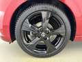 Nissan Micra 1.0 IG-T N-SPORT | ZWART GELAKTE 17'' LM VELGEN | Rood - thumbnail 9