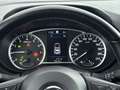 Nissan Micra 1.0 IG-T N-SPORT | ZWART GELAKTE 17'' LM VELGEN | Rood - thumbnail 17