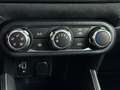 Nissan Micra 1.0 IG-T N-SPORT | ZWART GELAKTE 17'' LM VELGEN | Rood - thumbnail 16