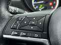 Nissan Micra 1.0 IG-T N-SPORT | ZWART GELAKTE 17'' LM VELGEN | Rood - thumbnail 21