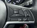 Nissan Micra 1.0 IG-T N-SPORT | ZWART GELAKTE 17'' LM VELGEN | Rood - thumbnail 13