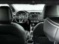 Nissan Micra 1.0 IG-T N-SPORT | ZWART GELAKTE 17'' LM VELGEN | Rood - thumbnail 22