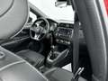 Nissan Micra 1.0 IG-T N-SPORT | ZWART GELAKTE 17'' LM VELGEN | Rood - thumbnail 11